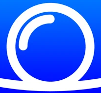 Coaster Physics's Logo